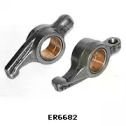 WILMINK GROUP wg1052162 -  Коромысло, управление двигателем